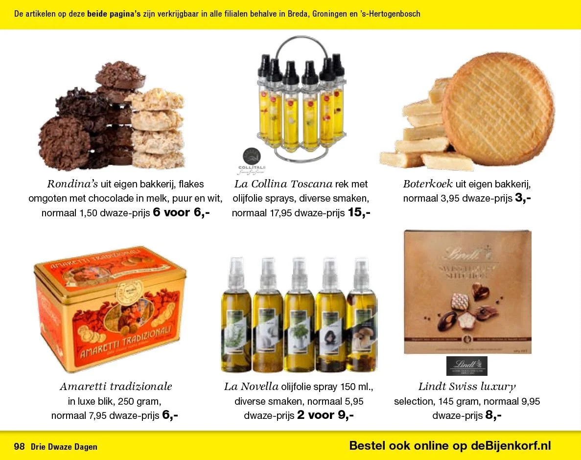 Design branding, marketing design campaigns