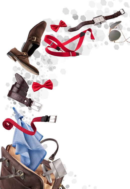 Design branding, design campaigns