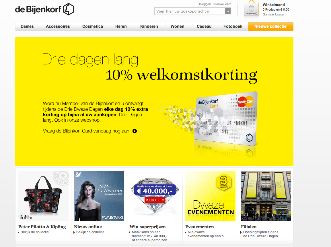 Design branding, marketing design campaigns