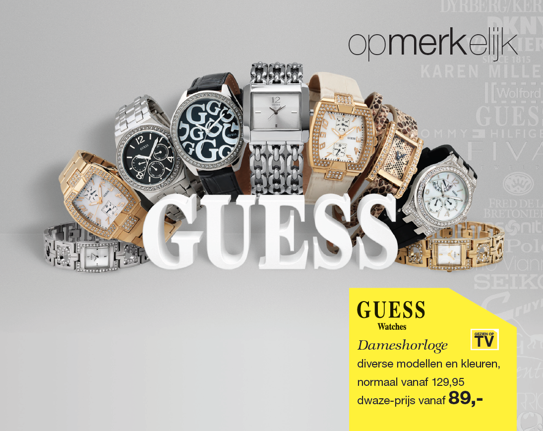 Design branding, marketing design campaigns