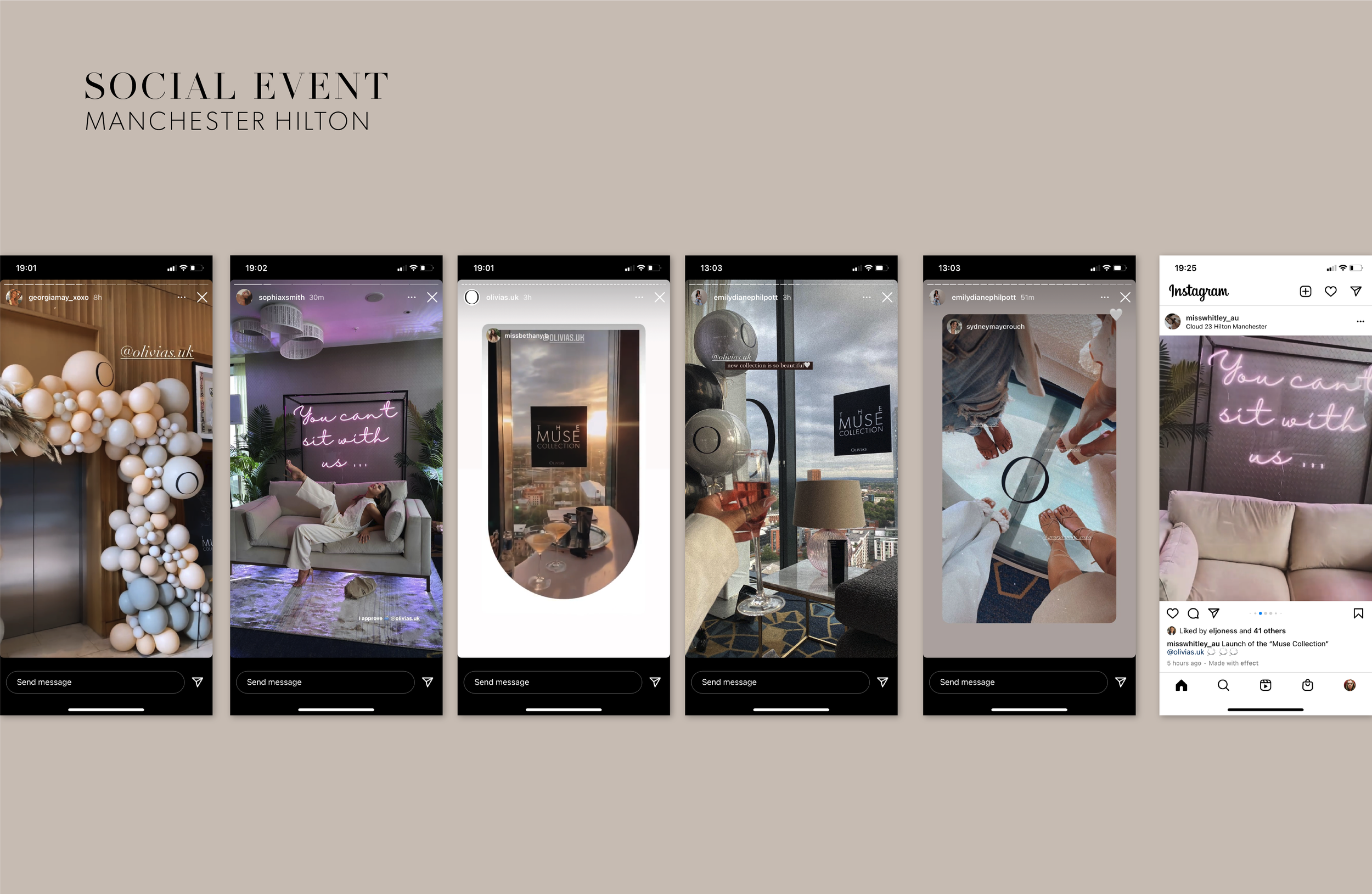 branding, social media