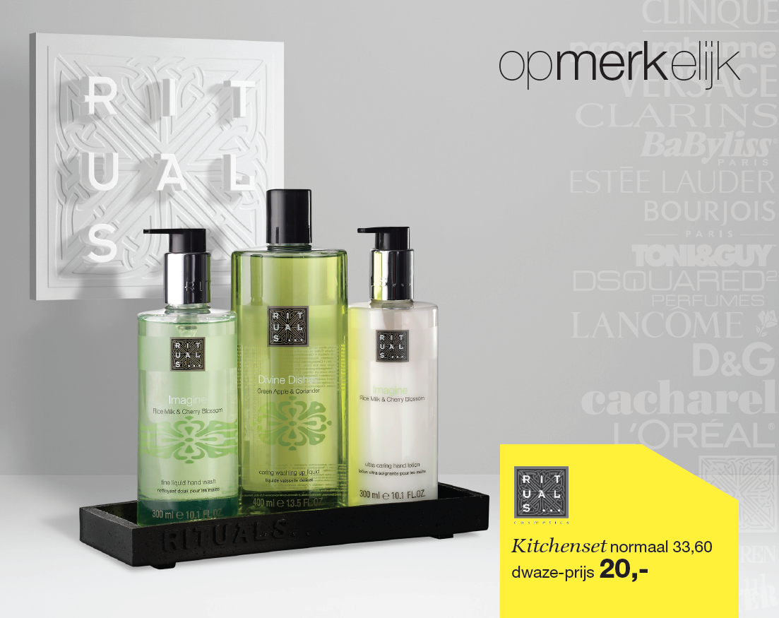 Design branding, marketing design campaigns